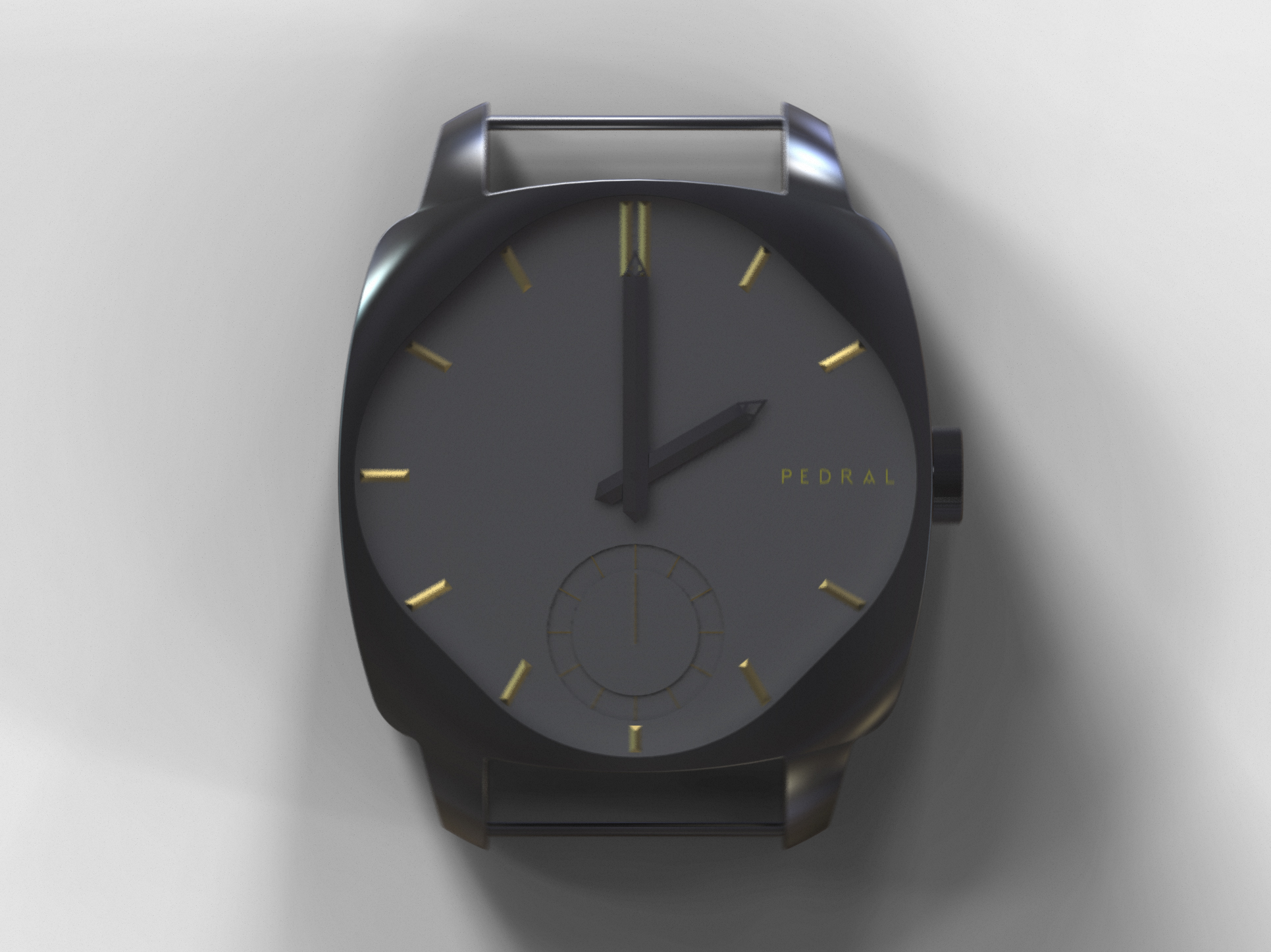 Pedral Watches - Image 2