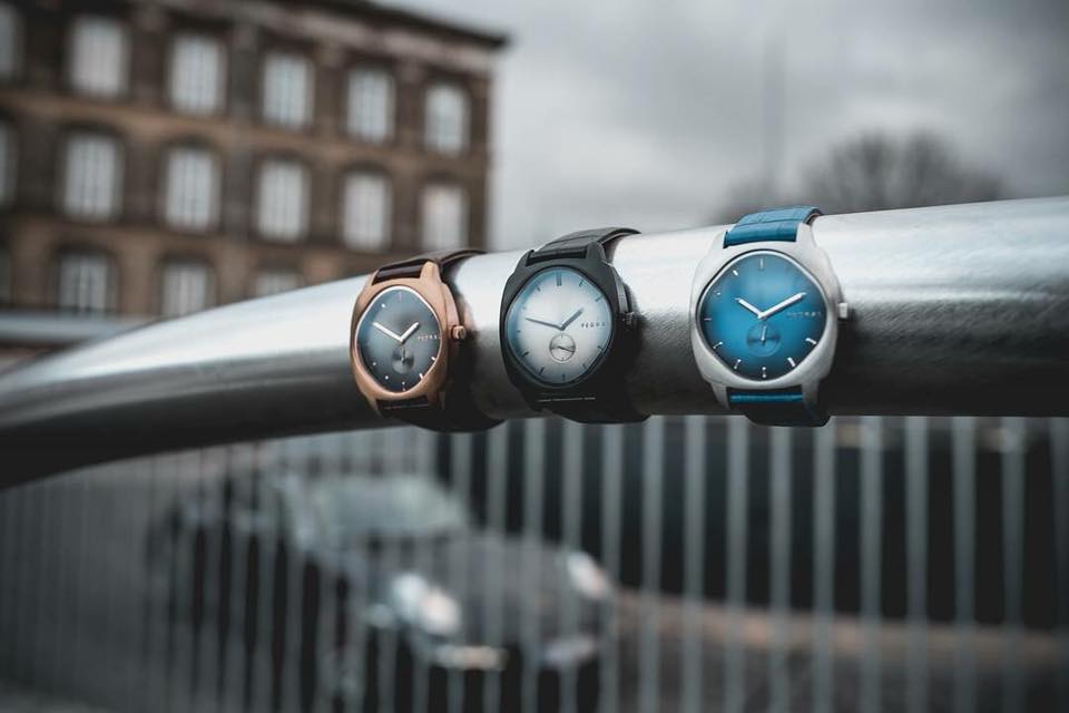 Pedral Watches - Image 3