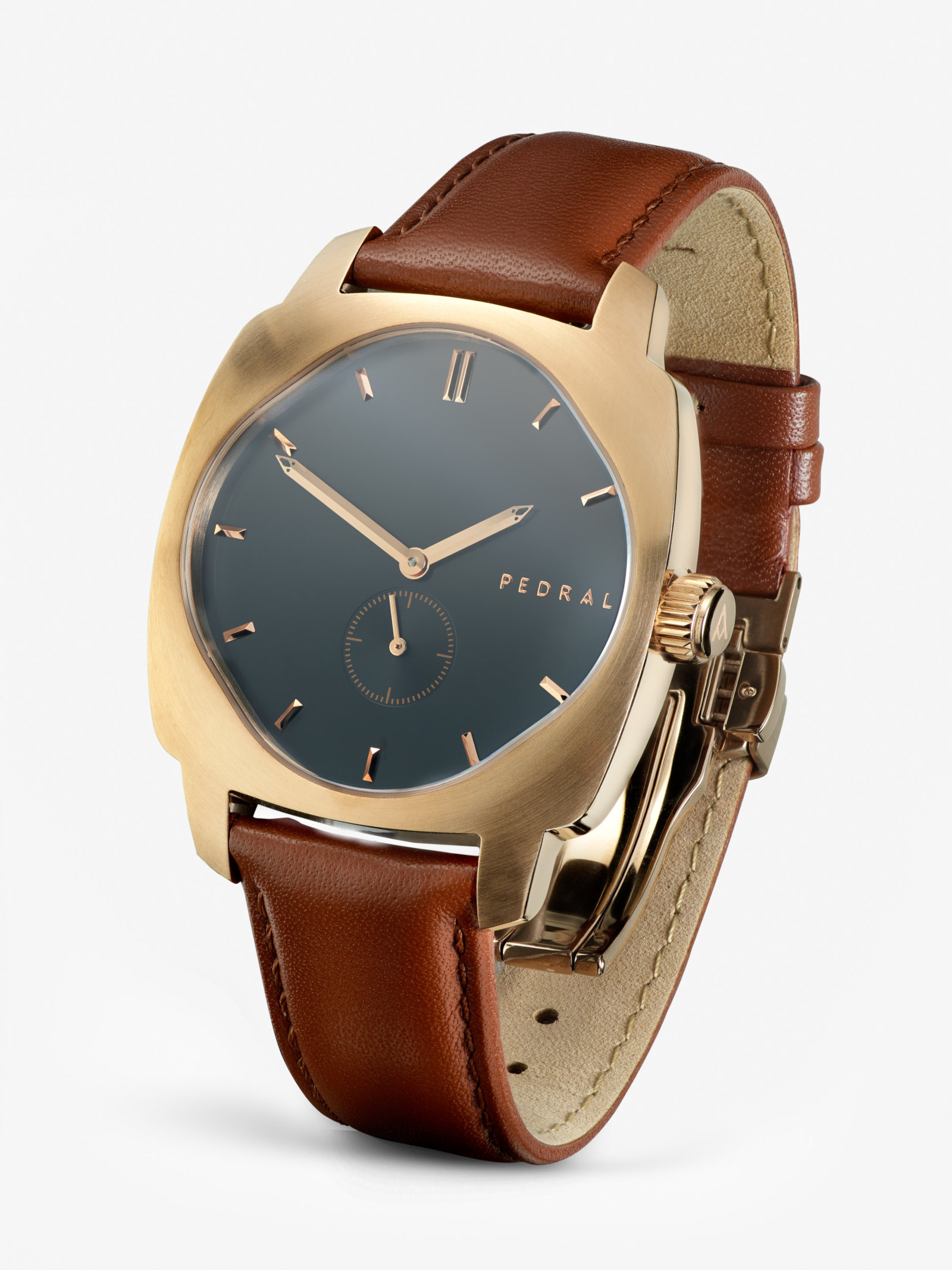 Pedral Watches - Image 1