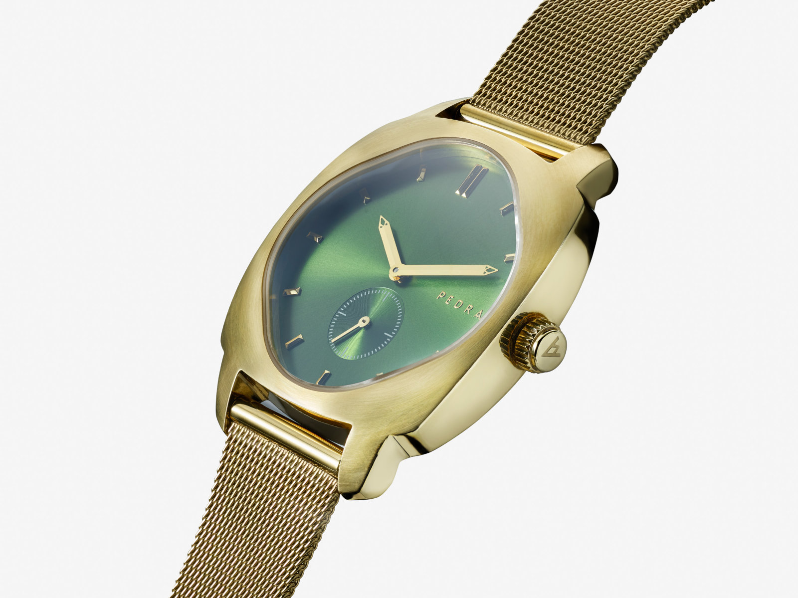 Pedral Watches - Image 2