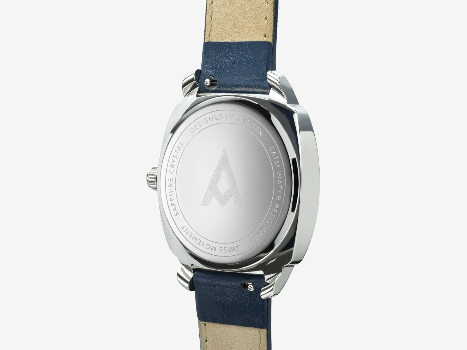 Pedral Watches - Image 3